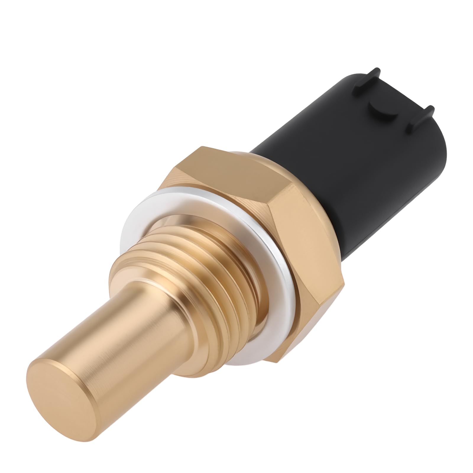 Sensor de temperatura de combustible 0005426218 MERCEDES