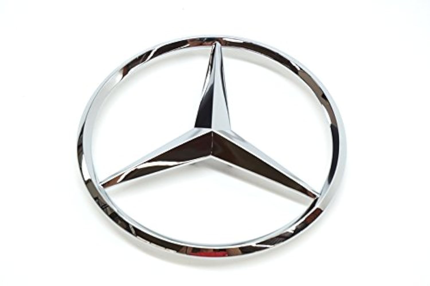 A1648170016 Mercedes
