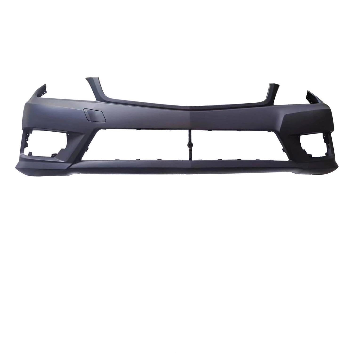 Parachoques delantero 2048807847 MERCEDES