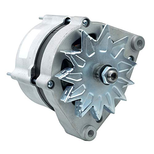 Alternador 0061543902 MERCEDES