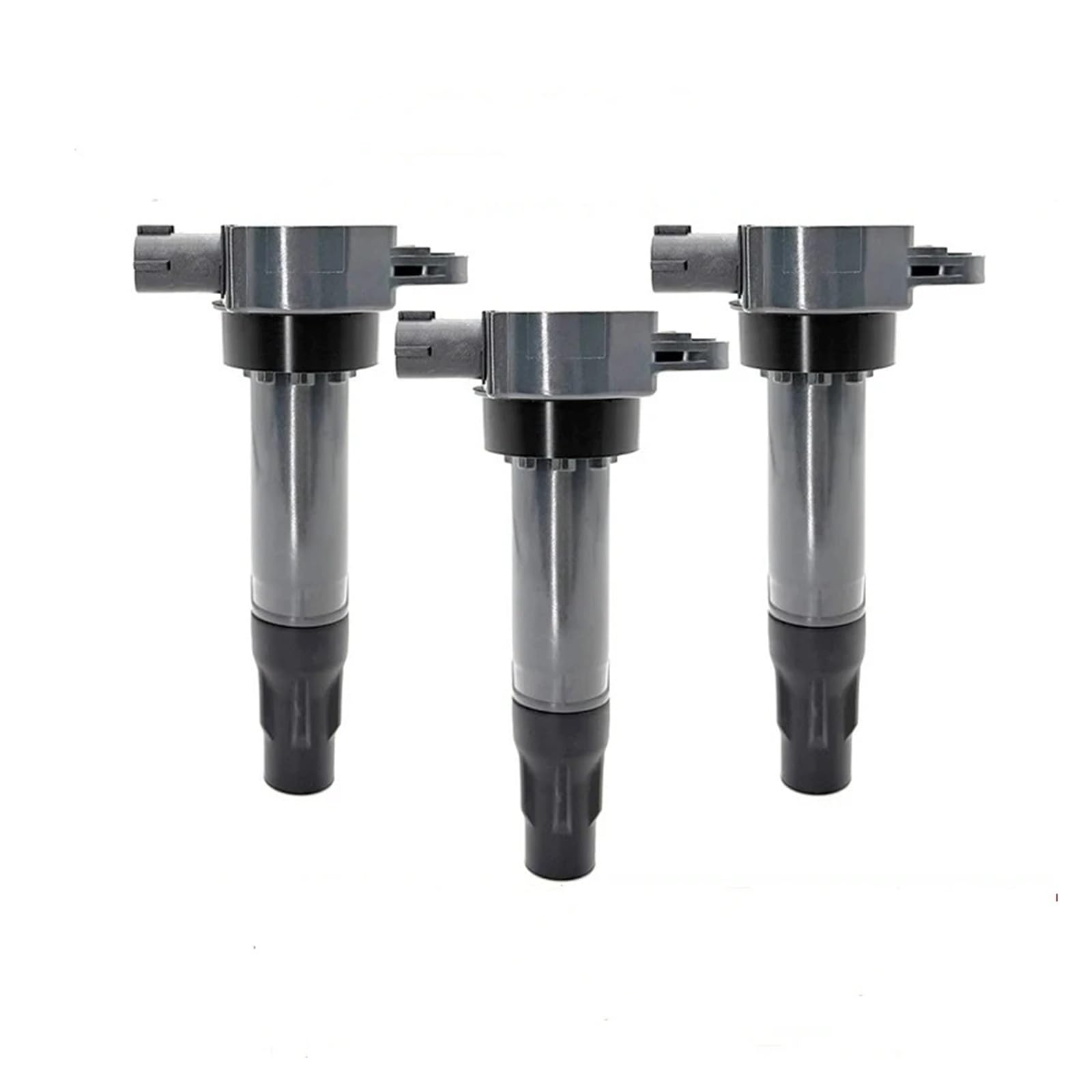 Bobina de chispa Smart FORTWO  desde 44,95 €
