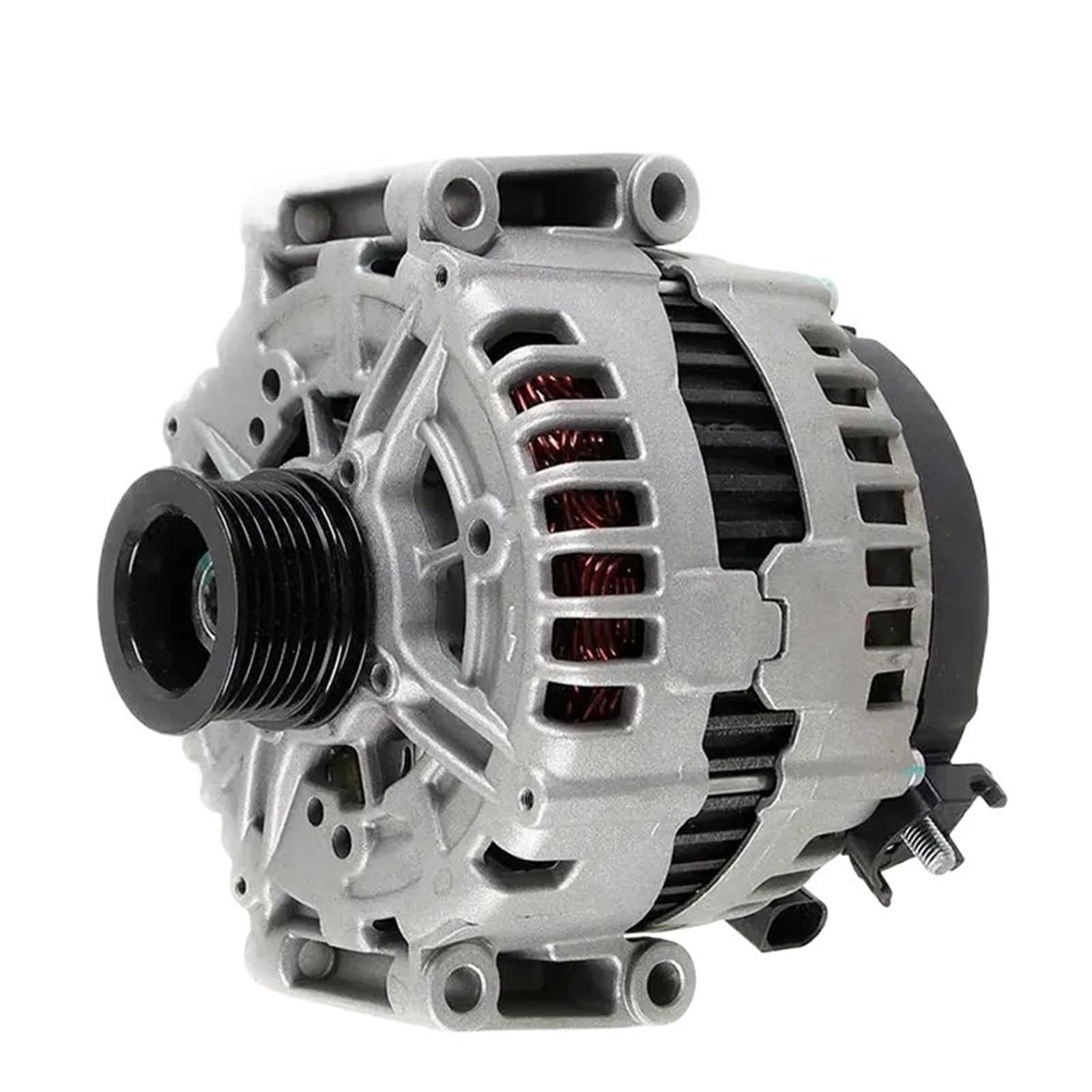 A0001545404 Mercedes