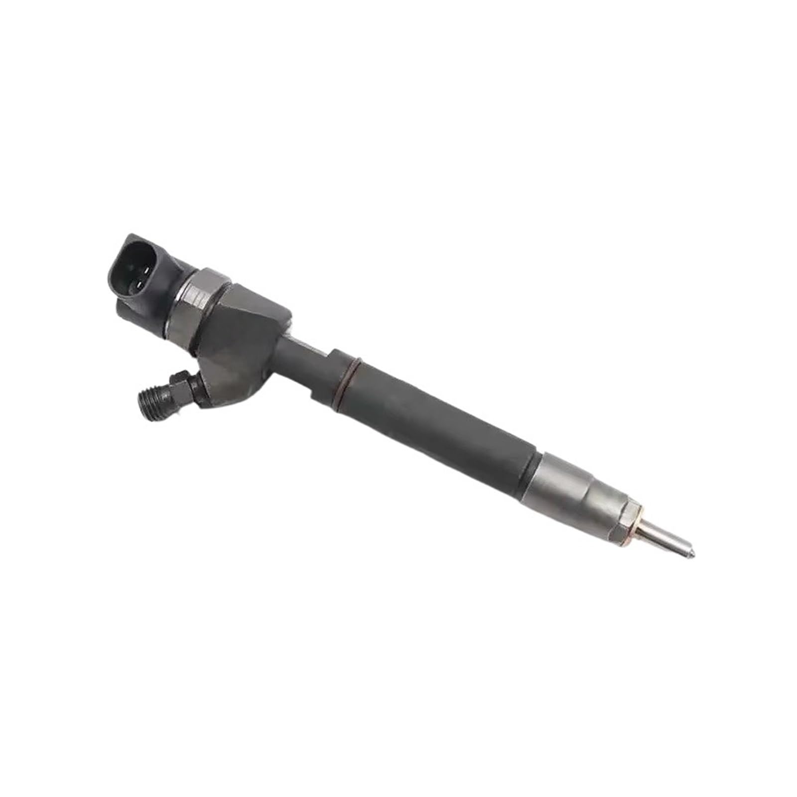 Inyectores VAG A6460700487 precio, desde 318,40 EUR