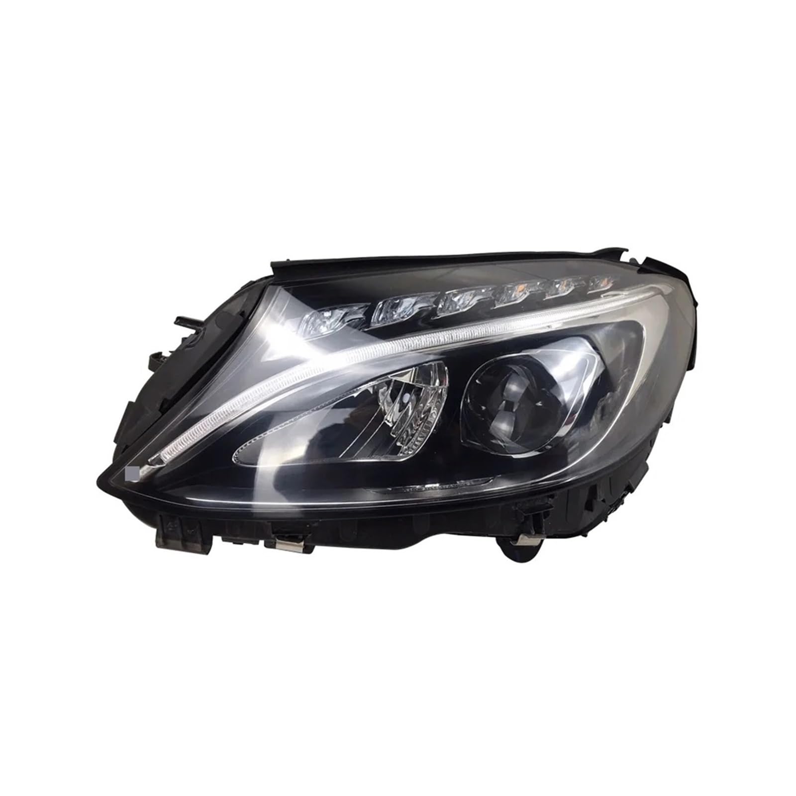 Comprar A205906540464 Mercedes Faro delantero izquierdo