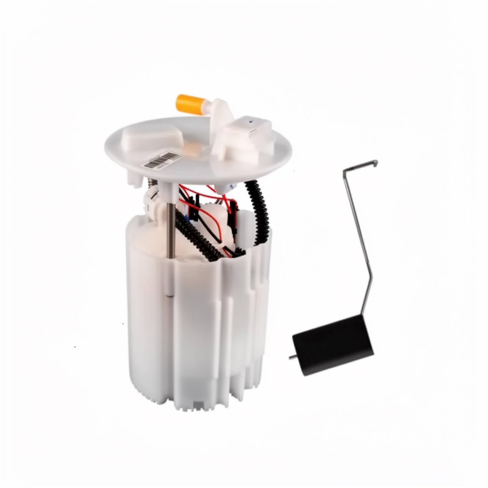 Módulo de alimentación de combustible Smart FORFOUR (2014-2026)