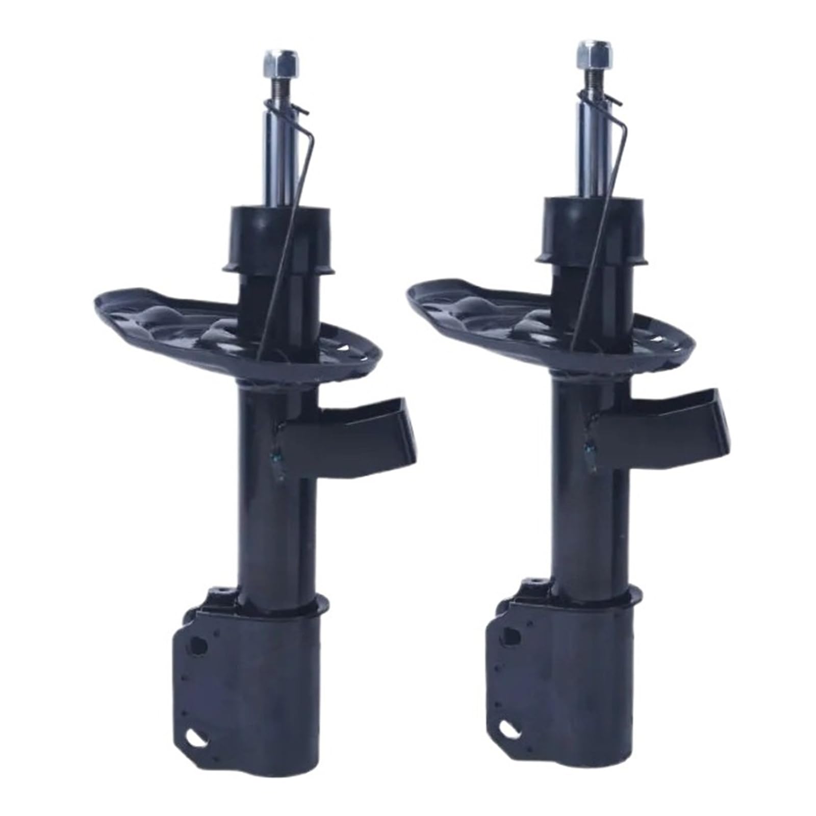 Amortiguadores traseros Smart FORFOUR  desde 56,35 €