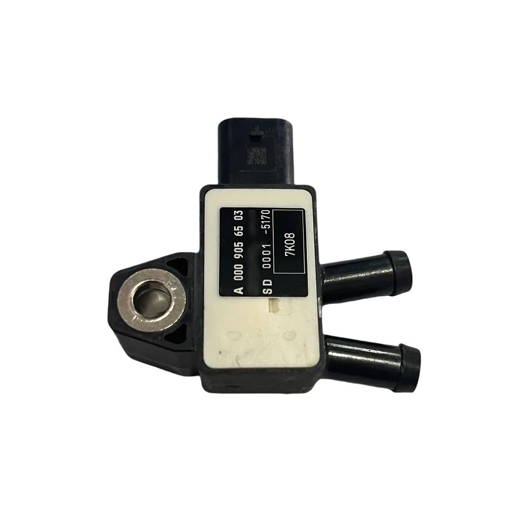 A0009056503 Mercedes