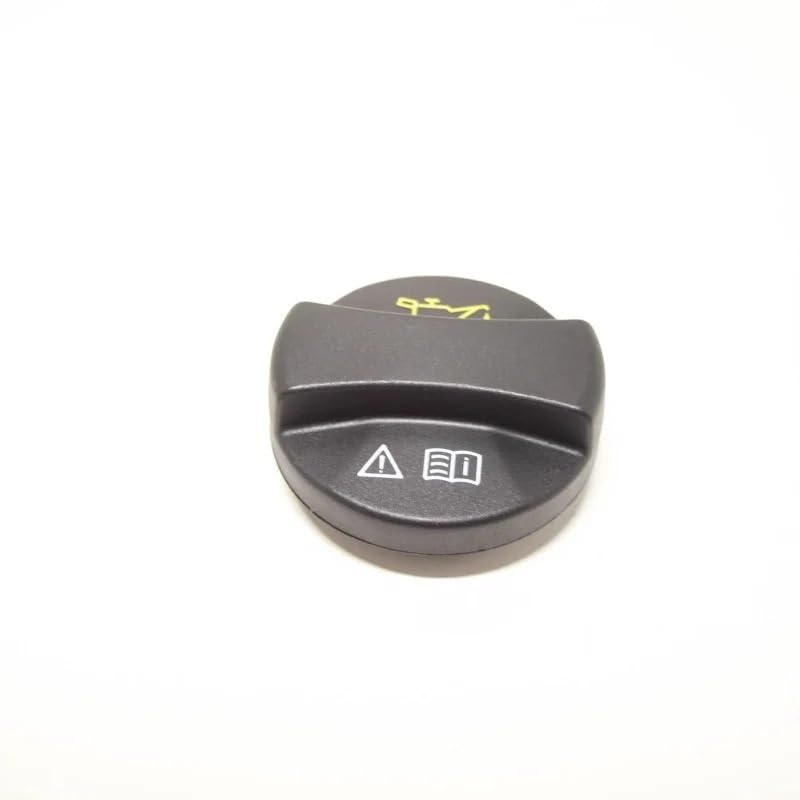 A0000100301 Mercedes