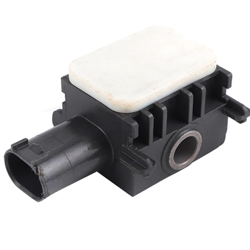 Sensor de airbag delantero 0038202826 VAG