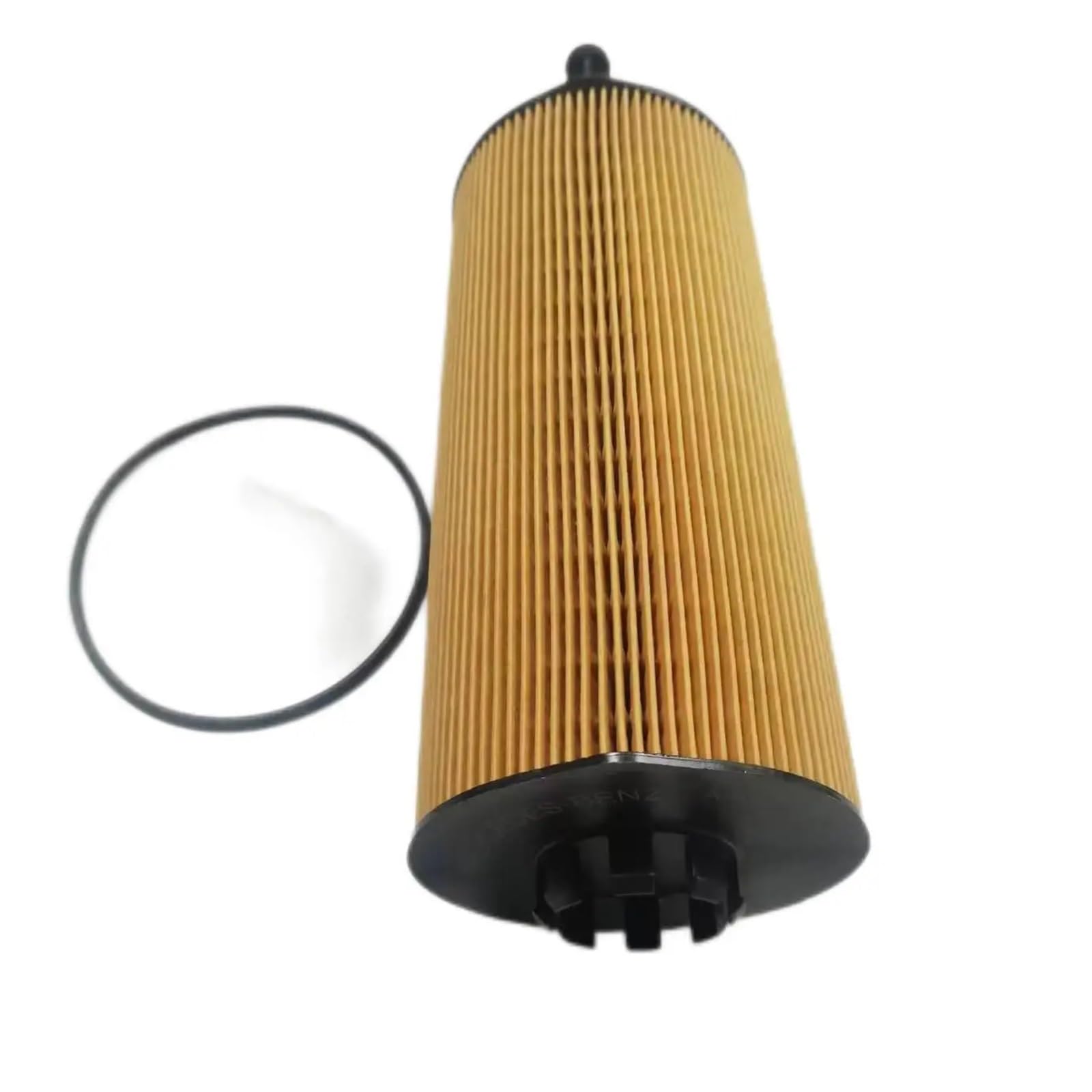 1675052 Ford Filtro aceite
