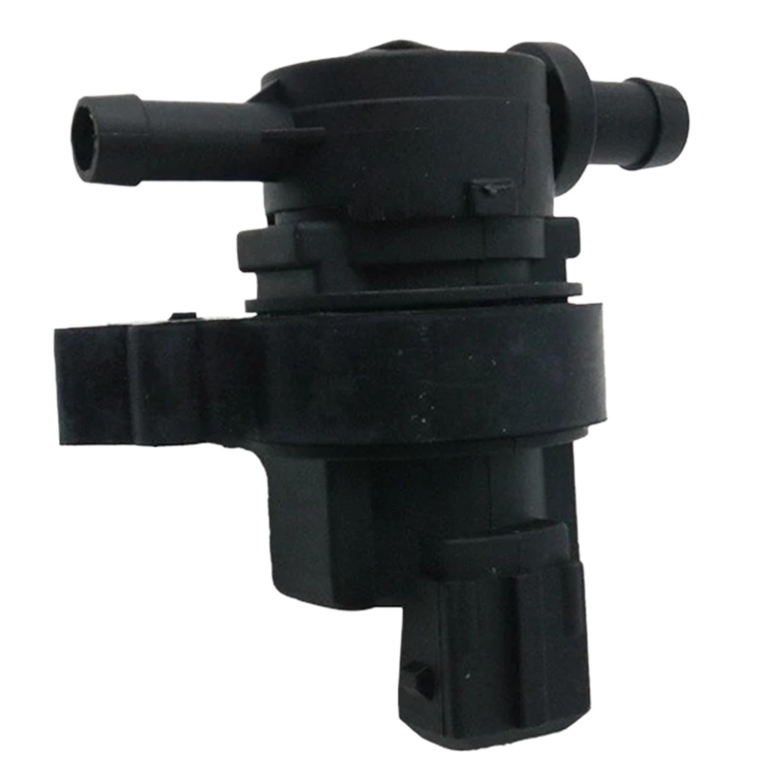  Valvula de purga del canister Mercedes E 