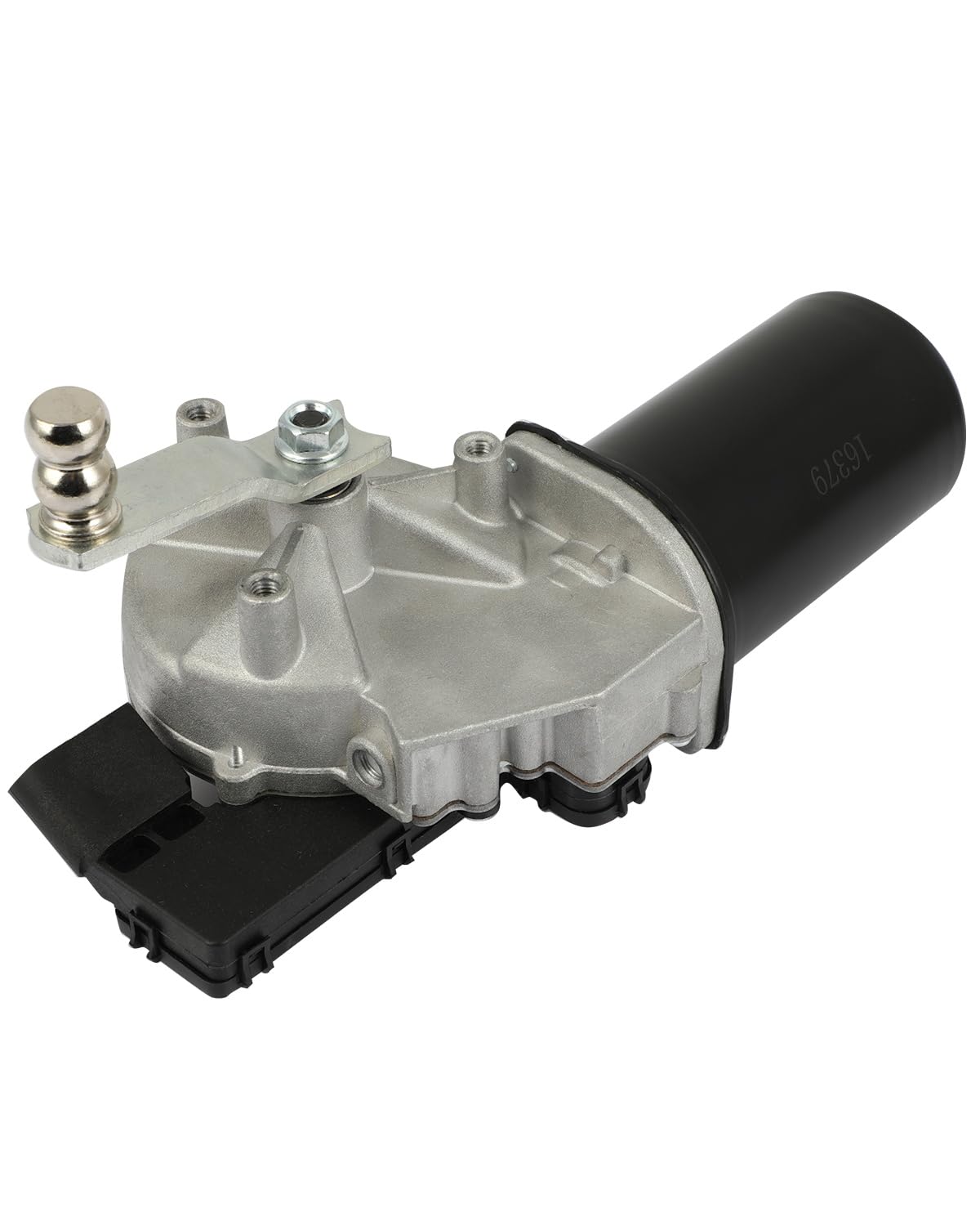 Motor del limpiaparabrisas Mercedes ML/GLE SUV (W164) (2005 - 2011) precio, desde 81,31 EUR