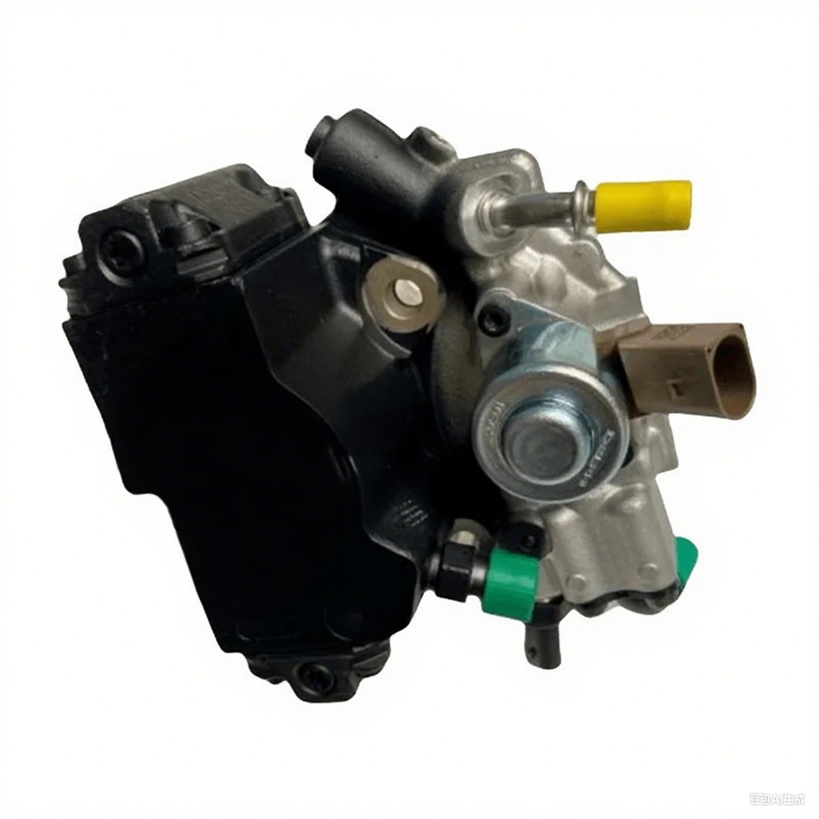 Bomba inyectora A651070330187 Mercedes