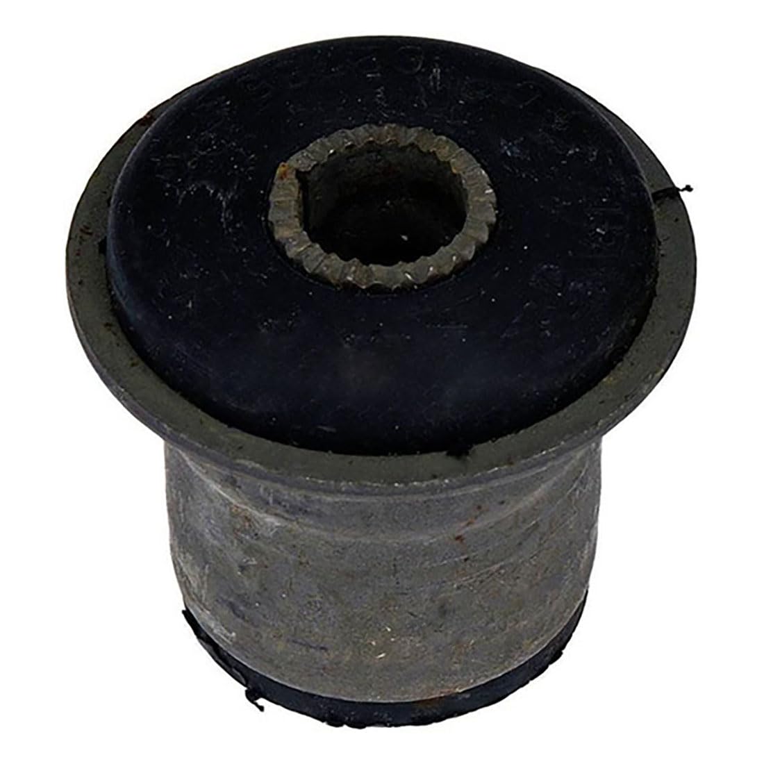 Comprar Buje delantero inferior del brazo de suspensión Mercedes S  W220 a bajo precio