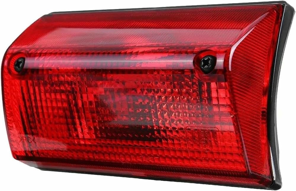 A0028206056 Mercedes