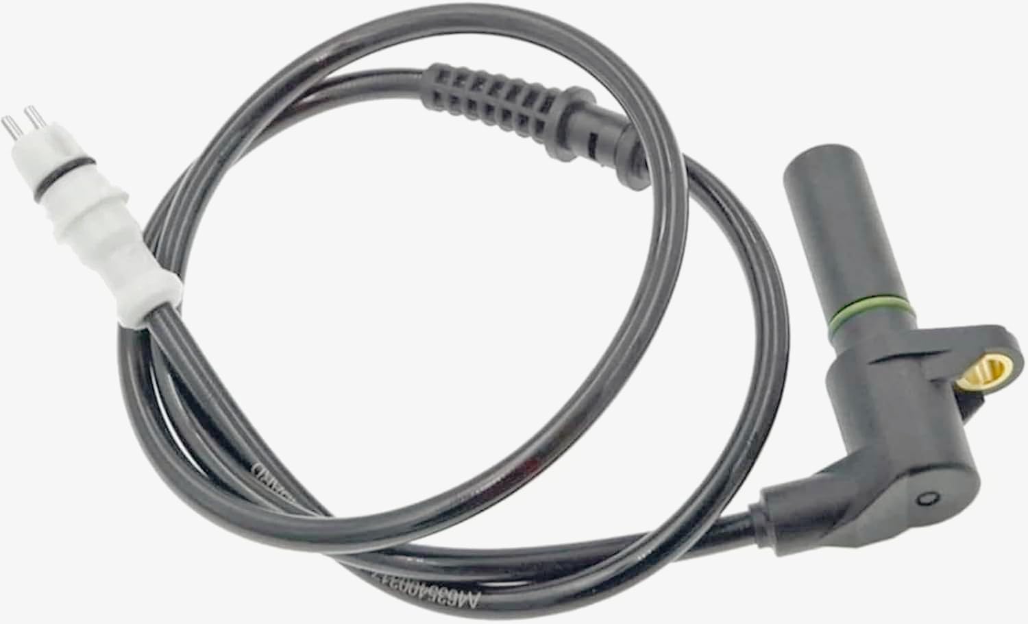 Sensor ABS delantero 4635400317 MERCEDES