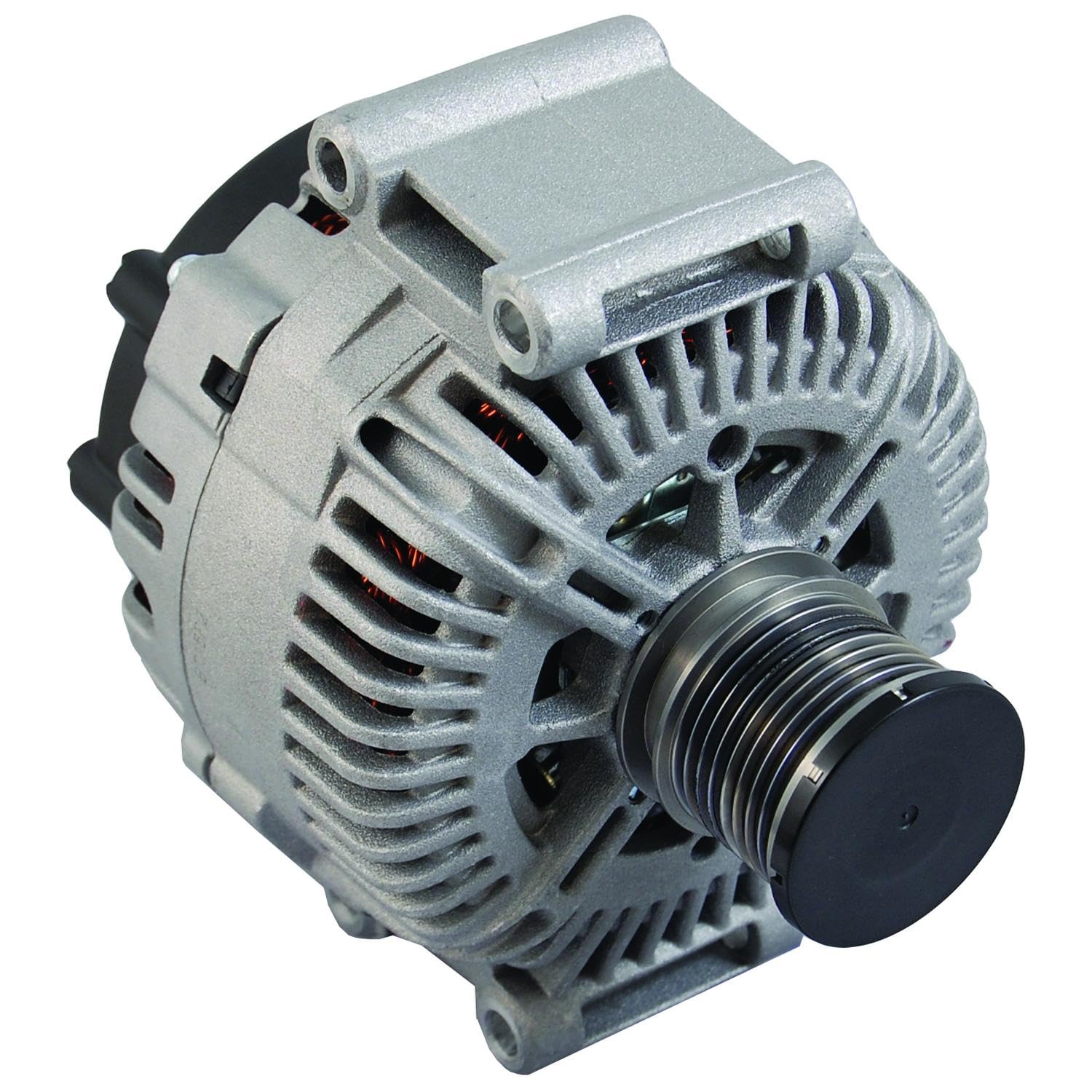 Alternador MERCEDES A6421540502