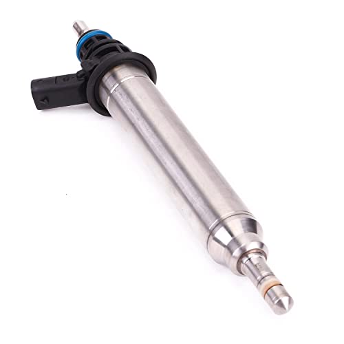 Inyector de combustible 2780700687 MERCEDES