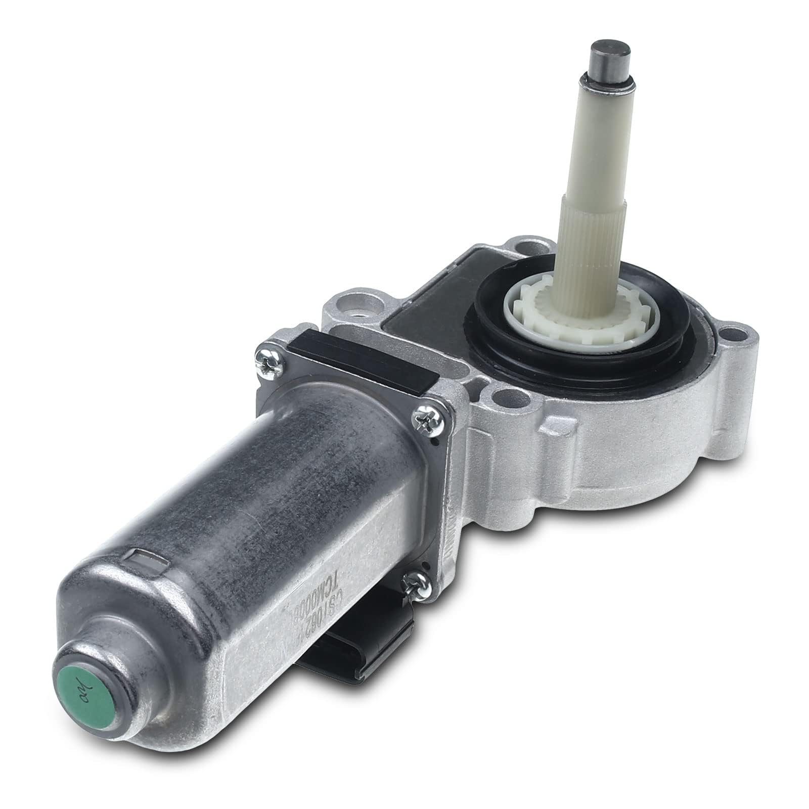 Motor de control de la caja de transferencia 4635400088 MERCEDES