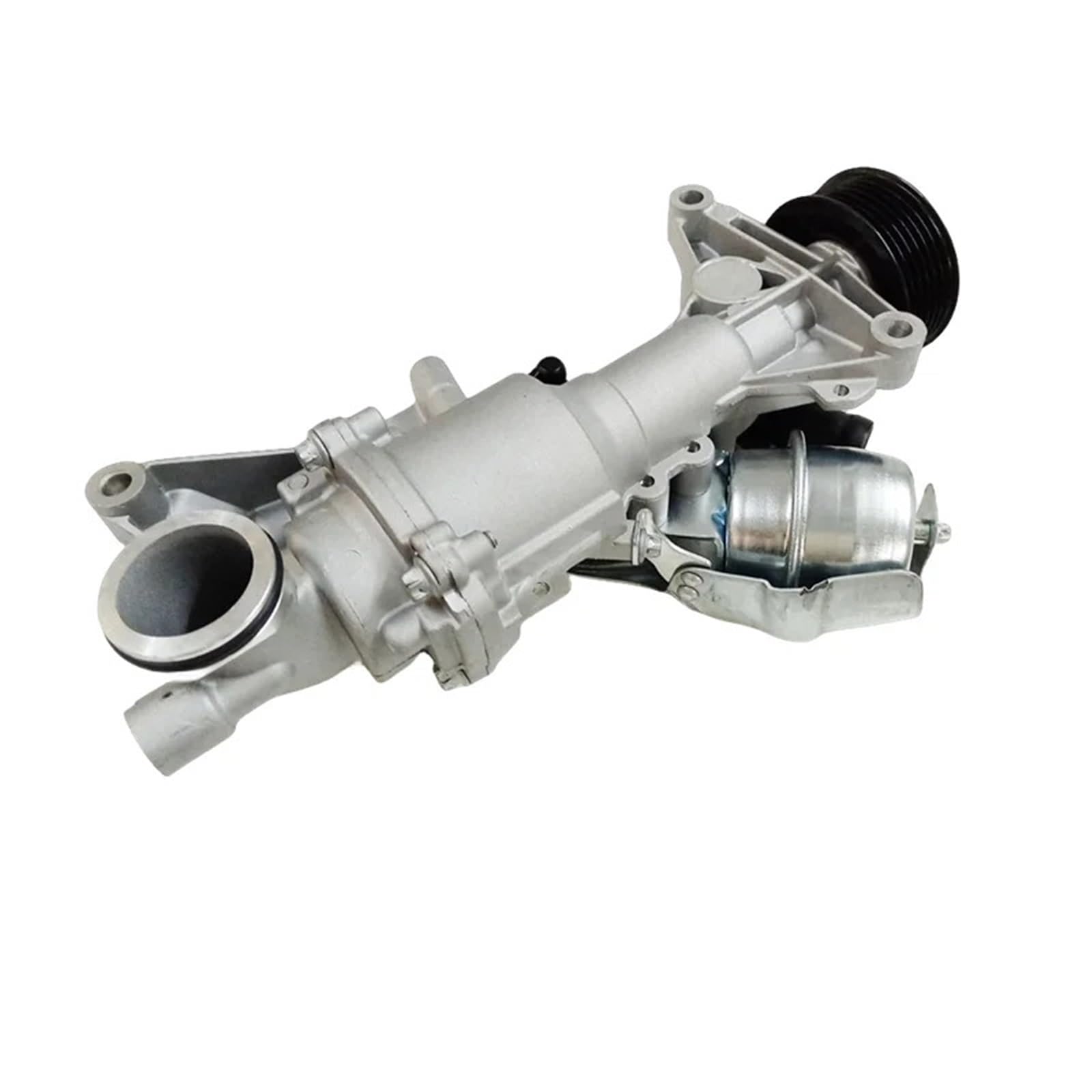 Bomba de agua 2742000800 MERCEDES