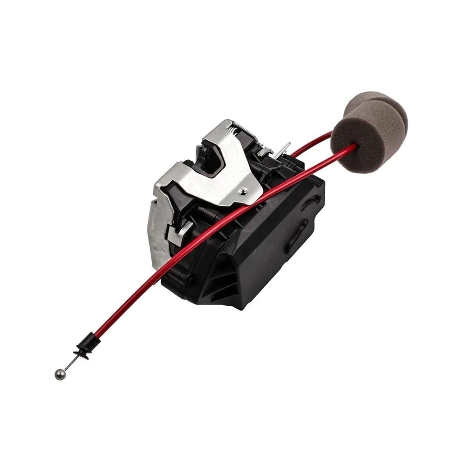 Cerradura de maletero A2117400136 MERCEDES