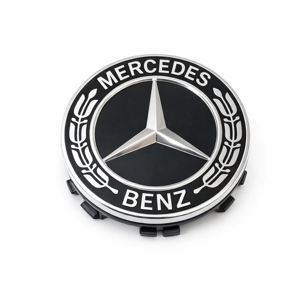 22240022009040 Mercedes