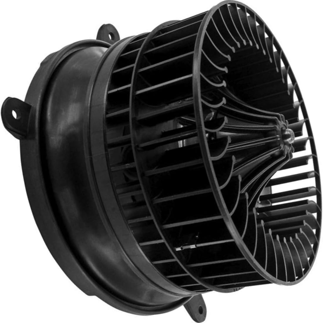 Ventilador interior Mercedes Bus 207-310 