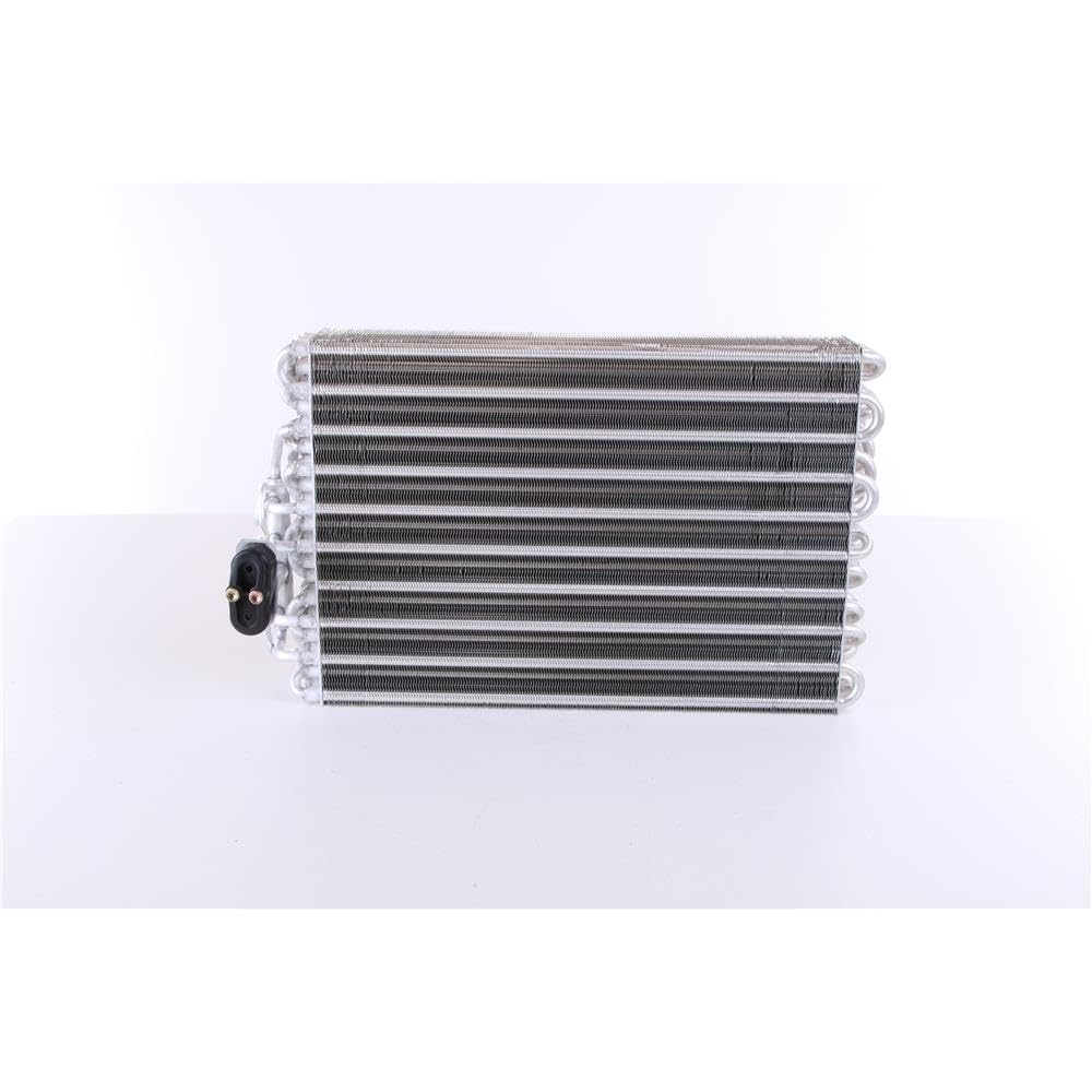 Evaporador de aire acondicionado para Mercedes C W202