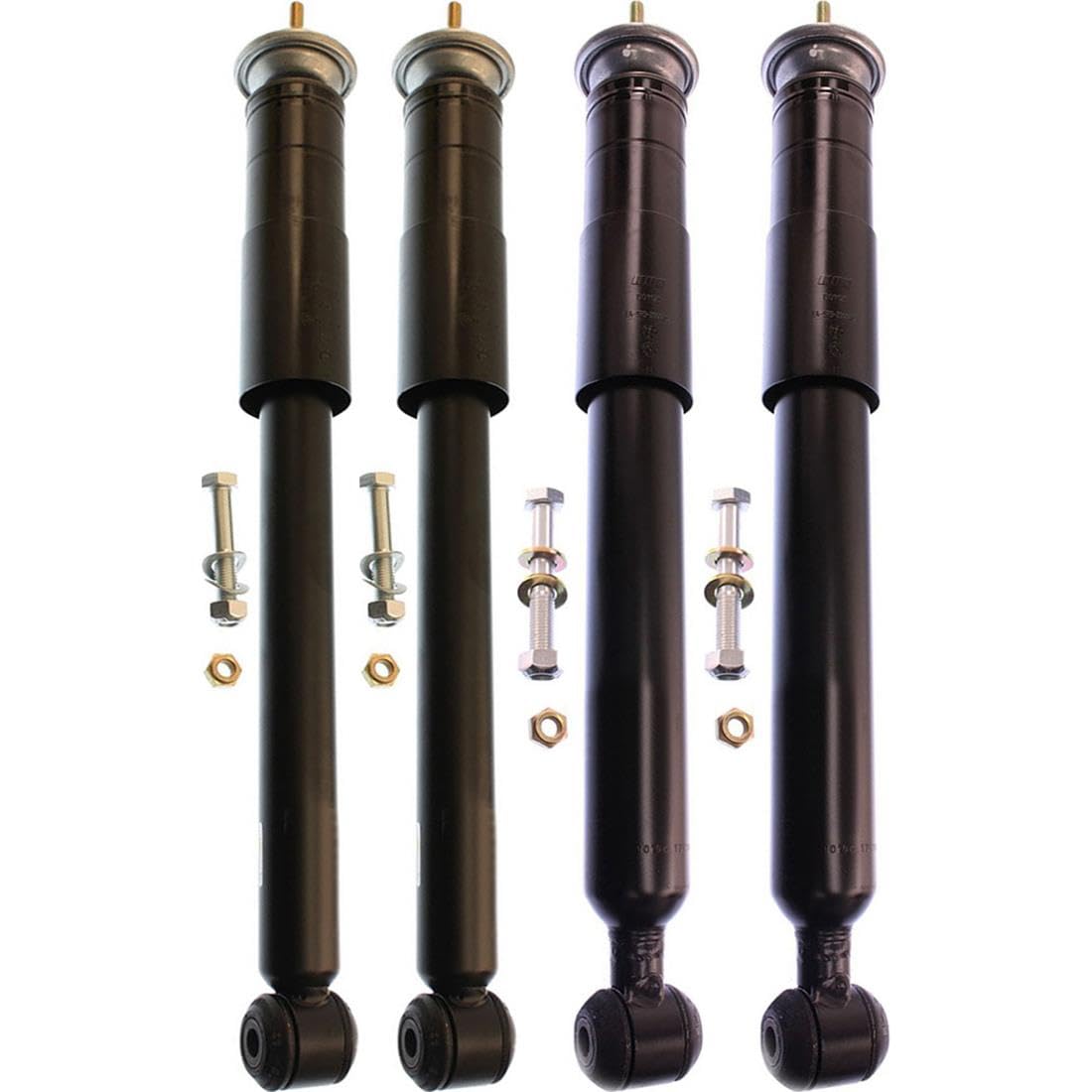 1403232100 Mercedes