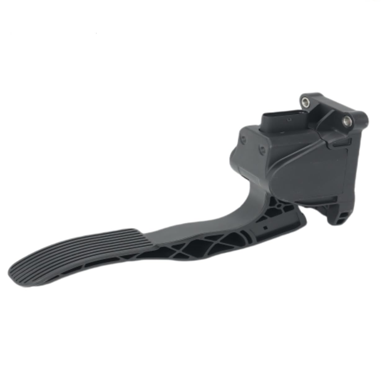 Potenciómetro pedal acelerador VAG 280755023 precio, desde 50,82 EUR