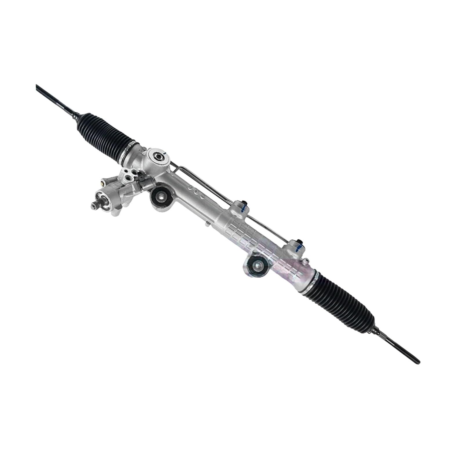 Comprar Cremallera E  W211