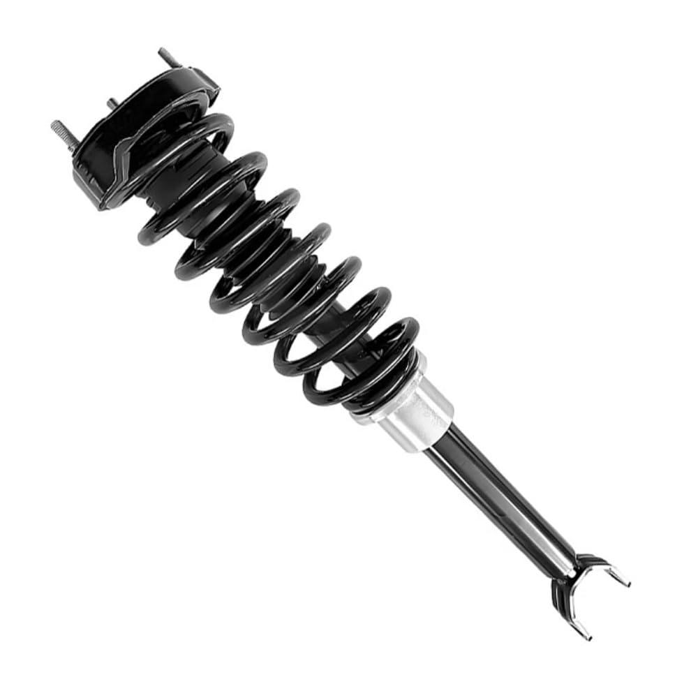 Amortiguador delantero MERCEDES 2113239100