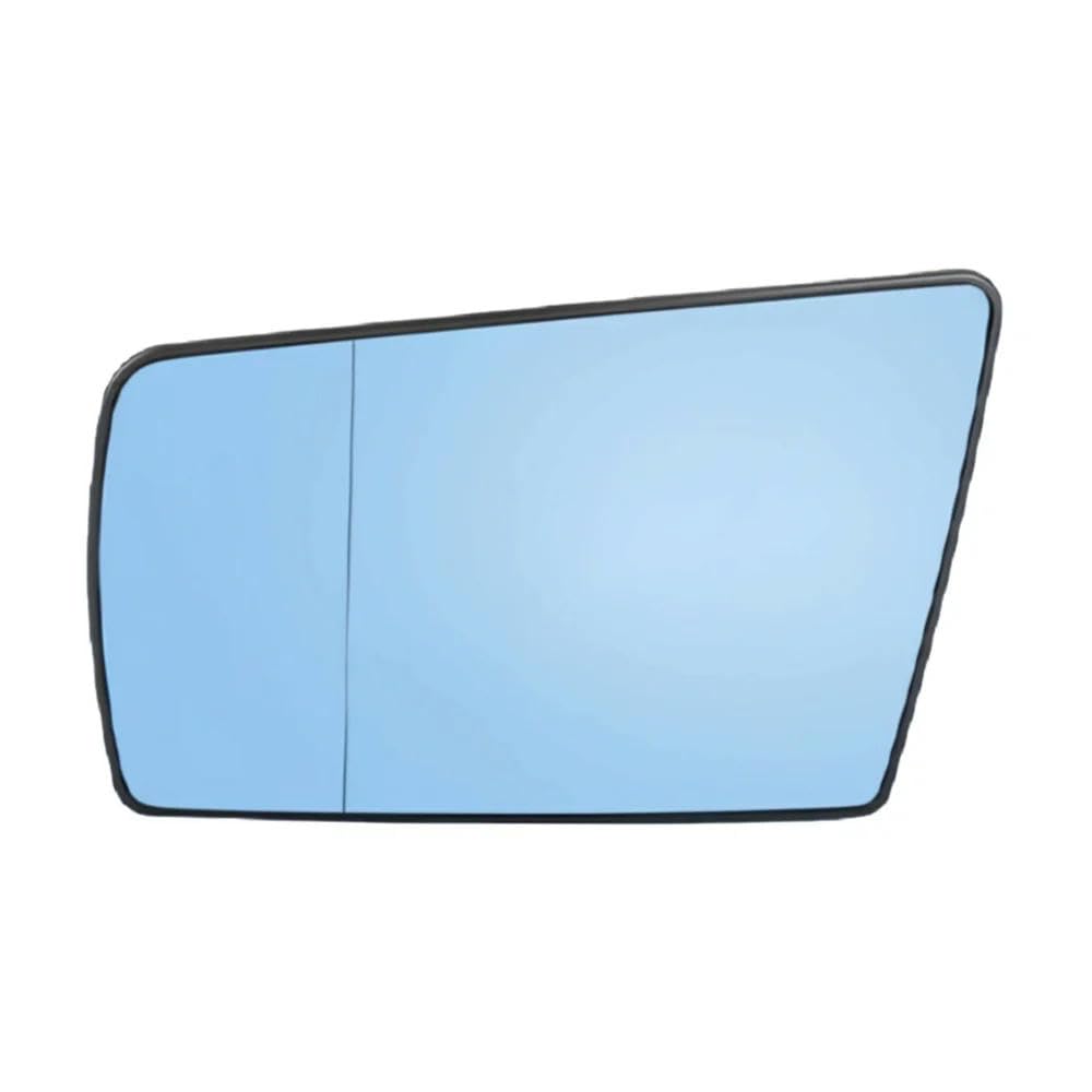 Cristal de retrovisor exterior derecho Alkar 6426702