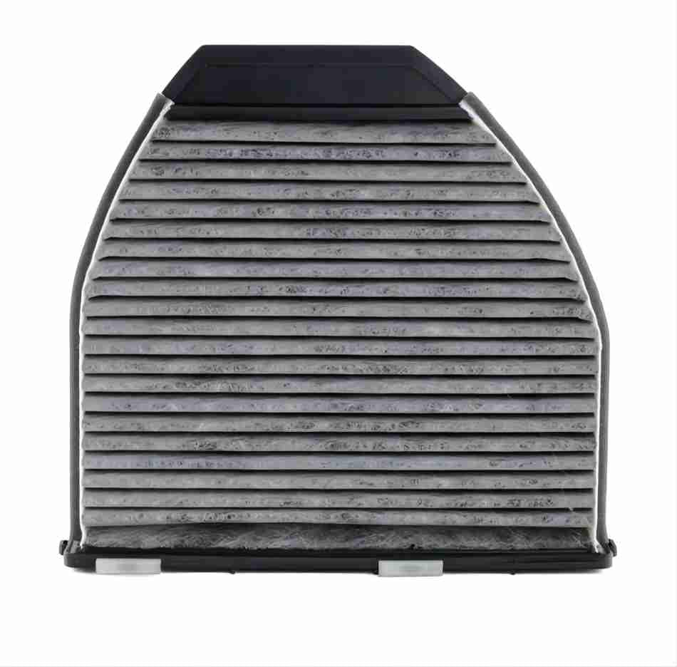 Filtro de polen E sedán (2009-2016) original desde 23,48 €