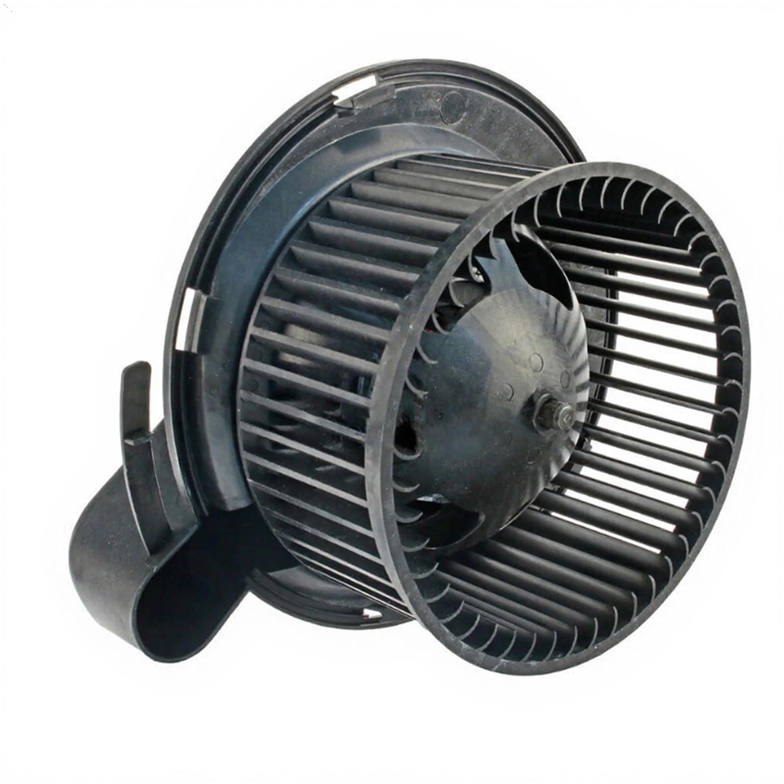 Comprar Motor de calefacción TRUCK ATEGO I 