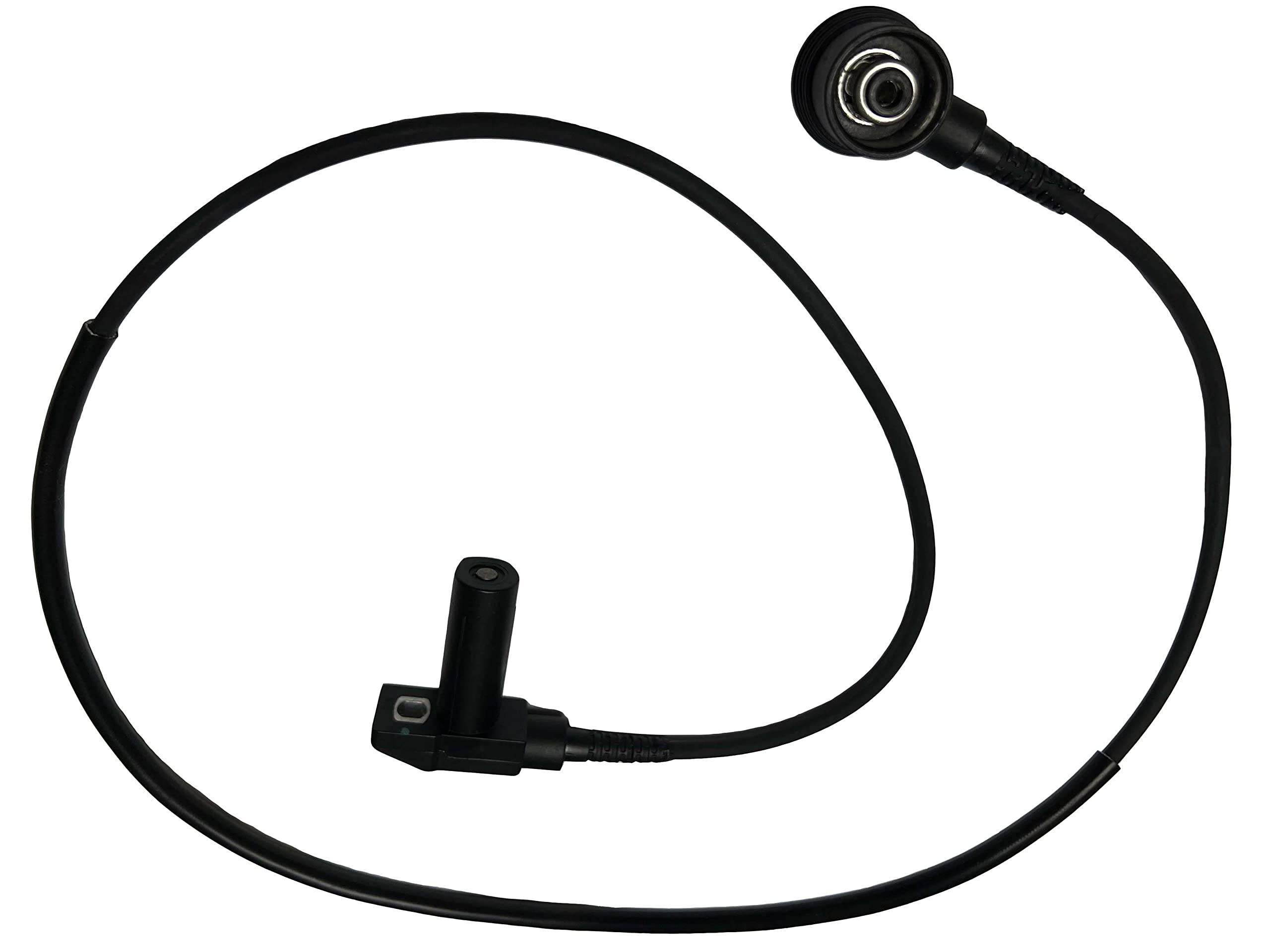 Sensor de cigüeñal SAG264 Magneti Marelli