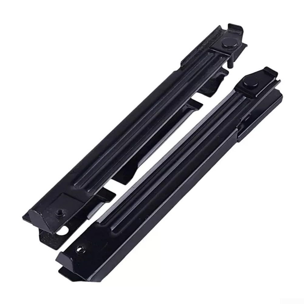 Soporte de parachoques delantero derecho 2038801214 MERCEDES