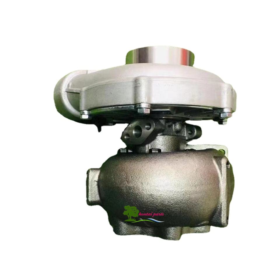 A0090961899 Mercedes Turbo para motor