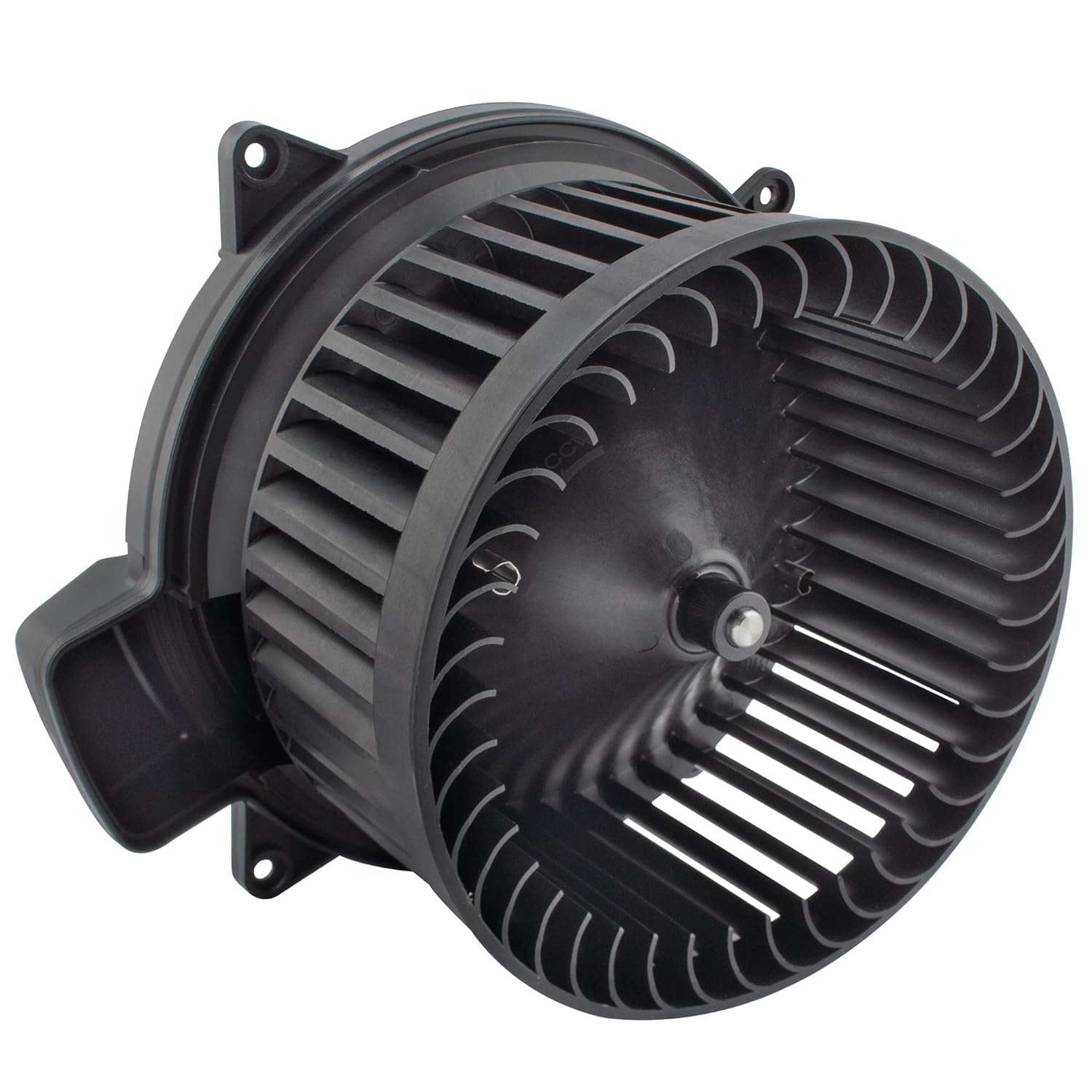 Ventilador habitáculo Mercedes ML/GLE  SUV comprar en España