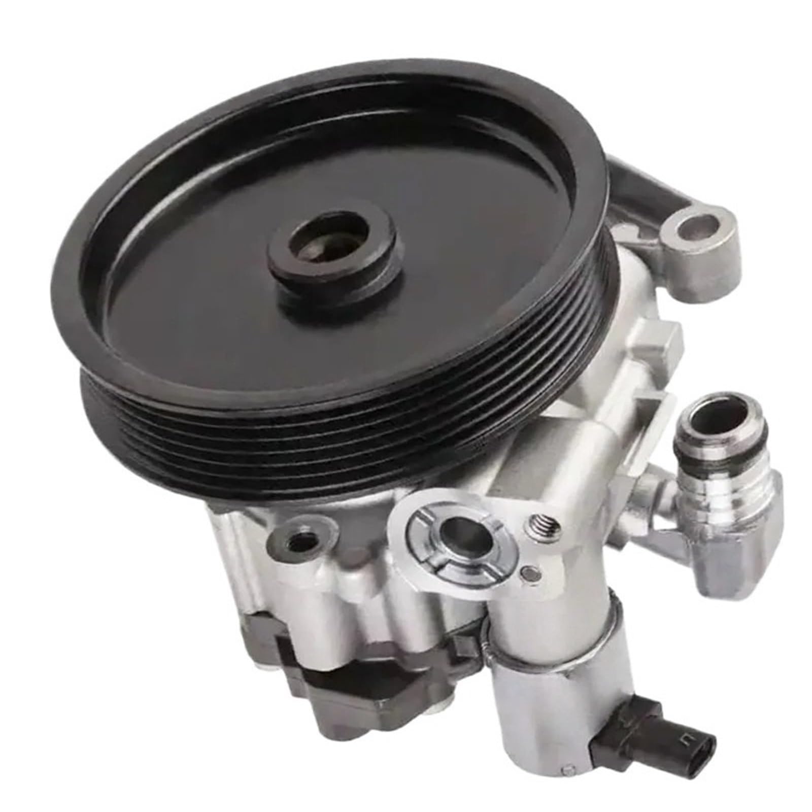Comprar A005466800180 Mercedes Bomba servodireccion