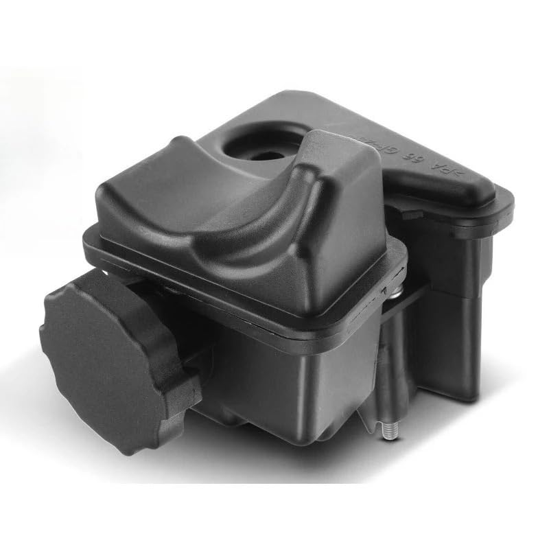 Comprar Depósito de la bomba de dirección asistida Mercedes R  W251 a bajo precio