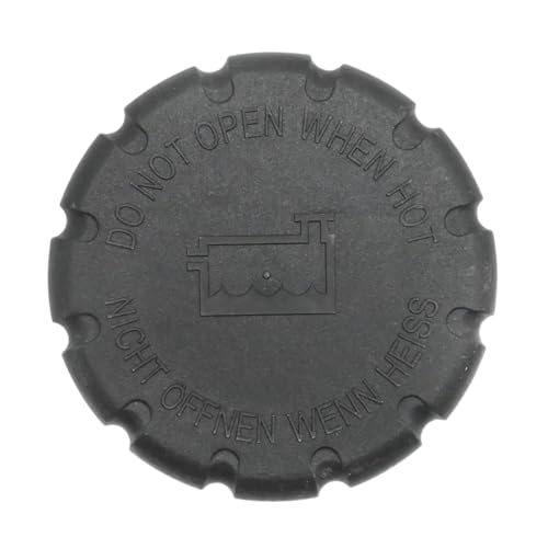 Tapa del depósito de refrigerante 2105010315 MERCEDES