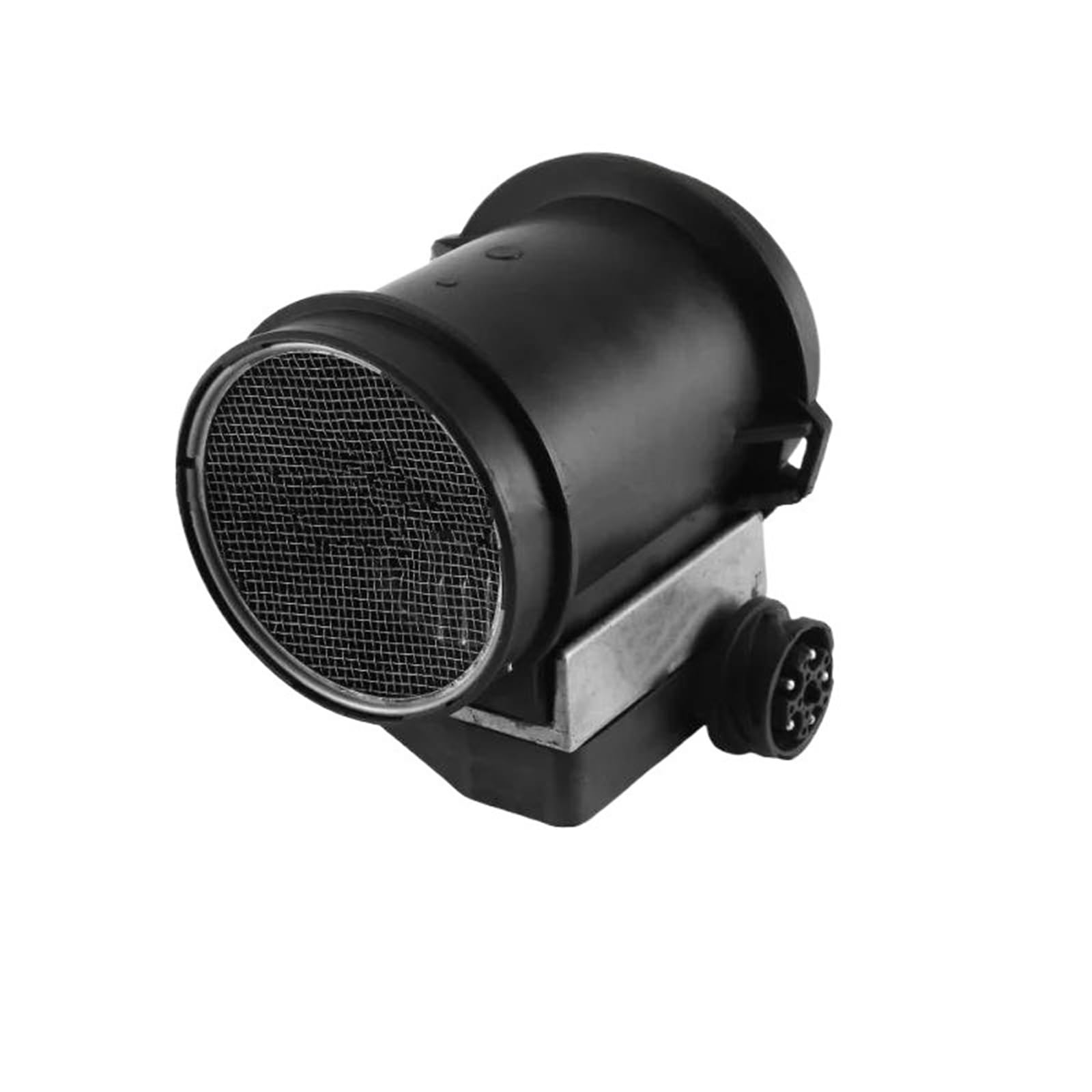 A000094064880 Mercedes Sensor de flujo de aire