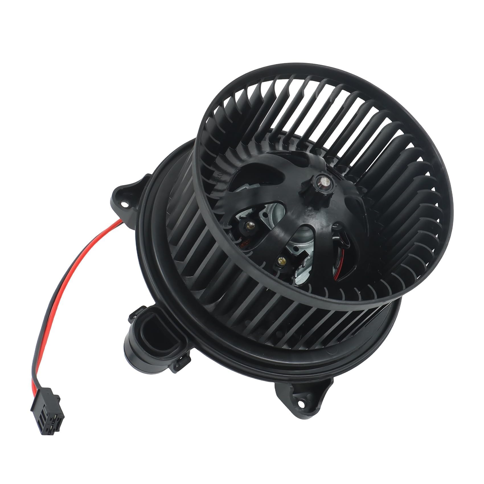Ventilador habitáculo 34679 NRF
