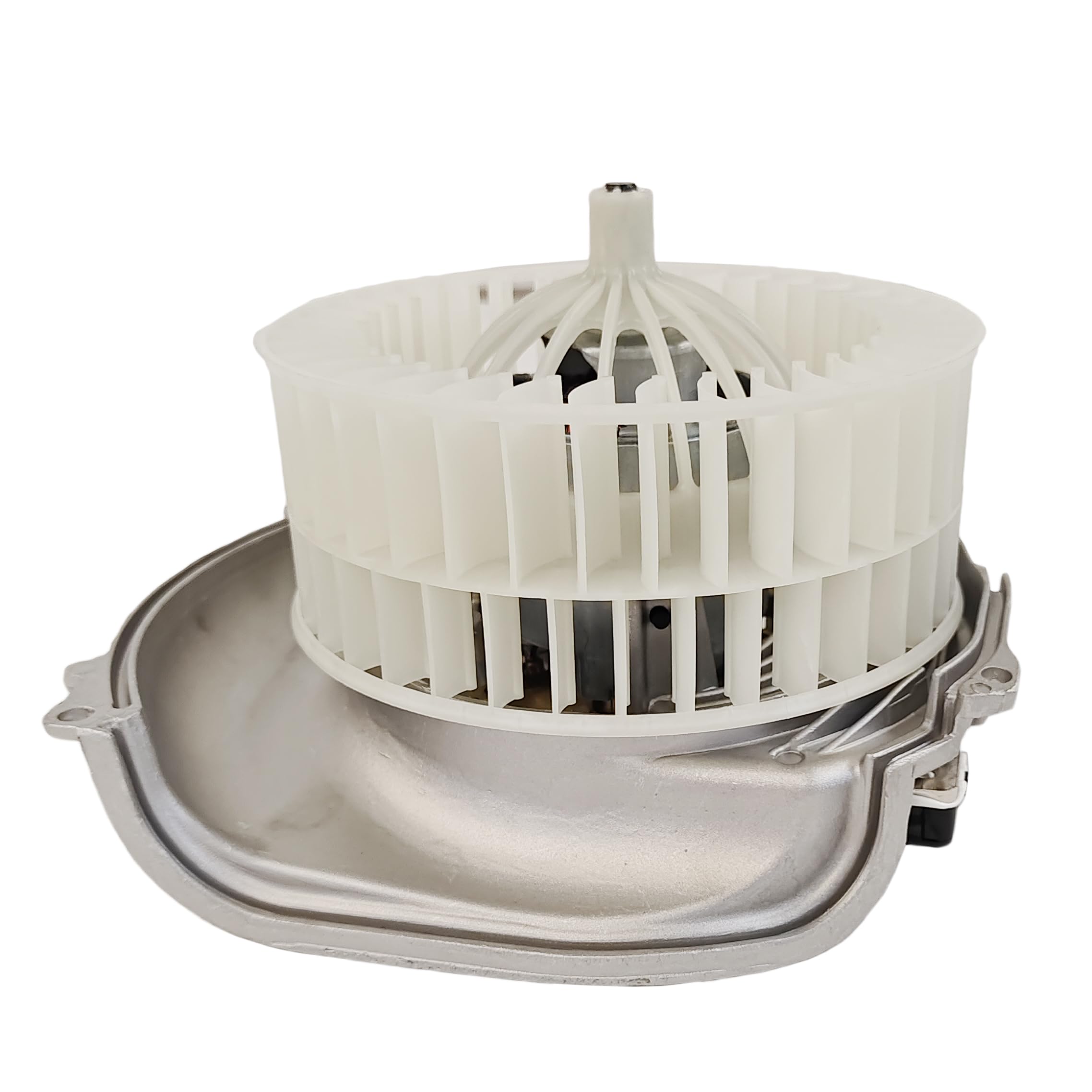 Comprar Motor del ventilador del calefactor Mercedes S  W140 a bajo precio