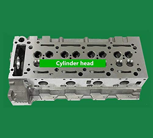 Comprar Motor C  W203