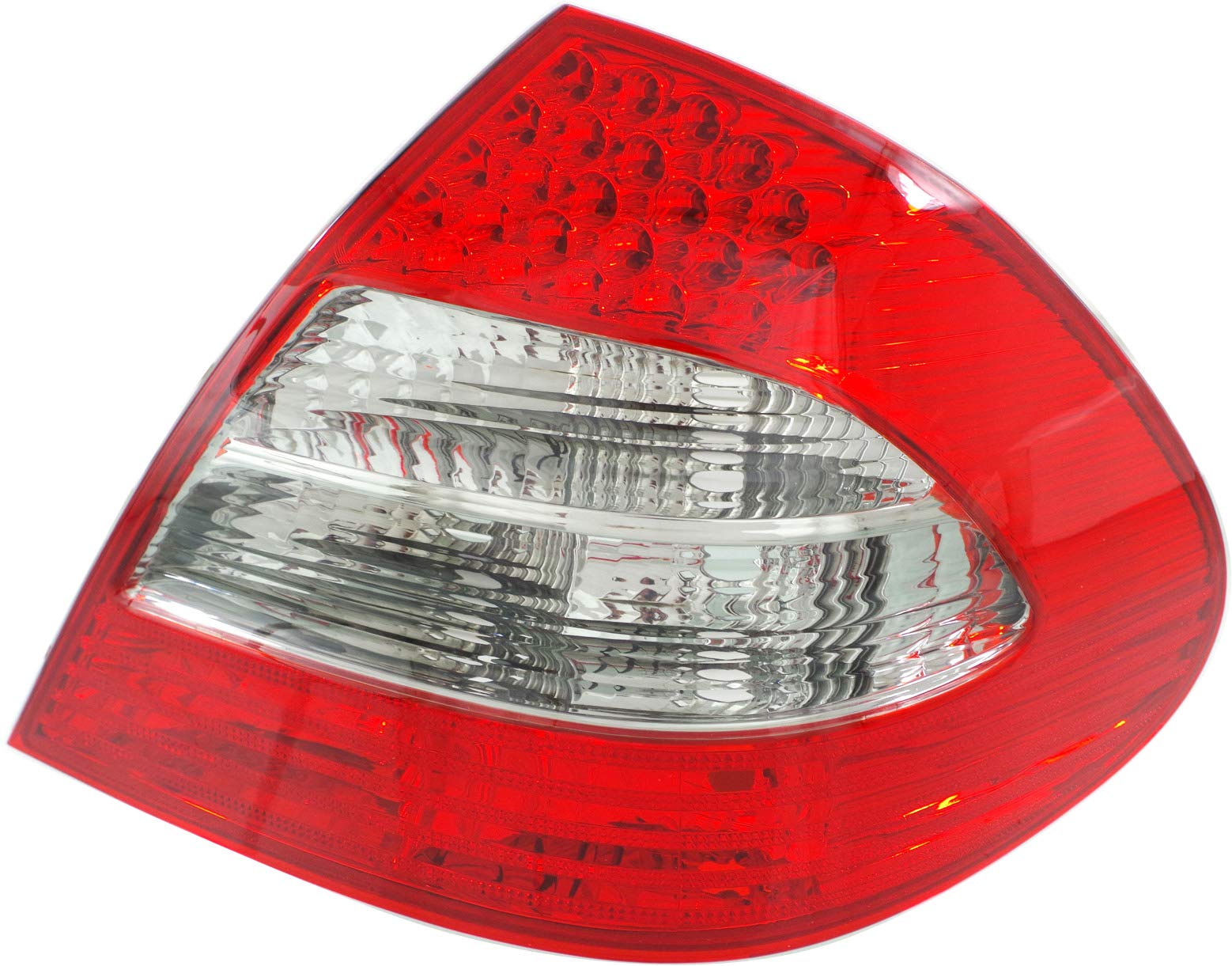 Comprar Piloto trasero derecho Mercedes E  W211