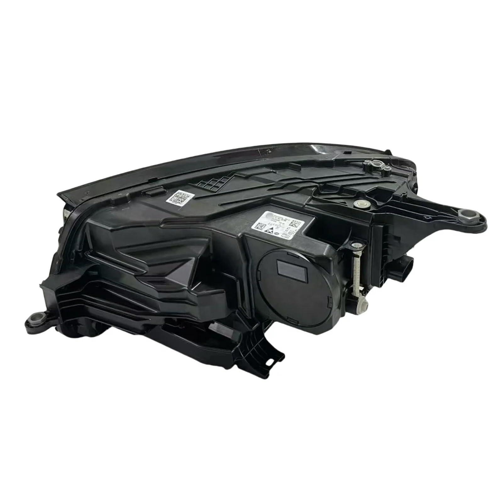 1679065203 MERCEDES