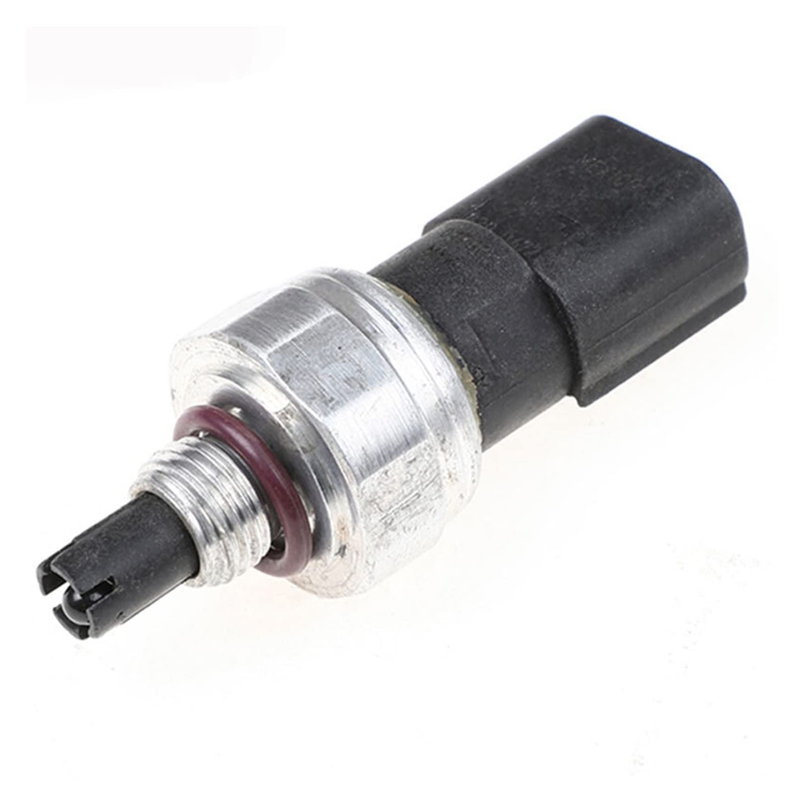 Sensor de presión absoluta del aire acondicionado A2038300372 MERCEDES