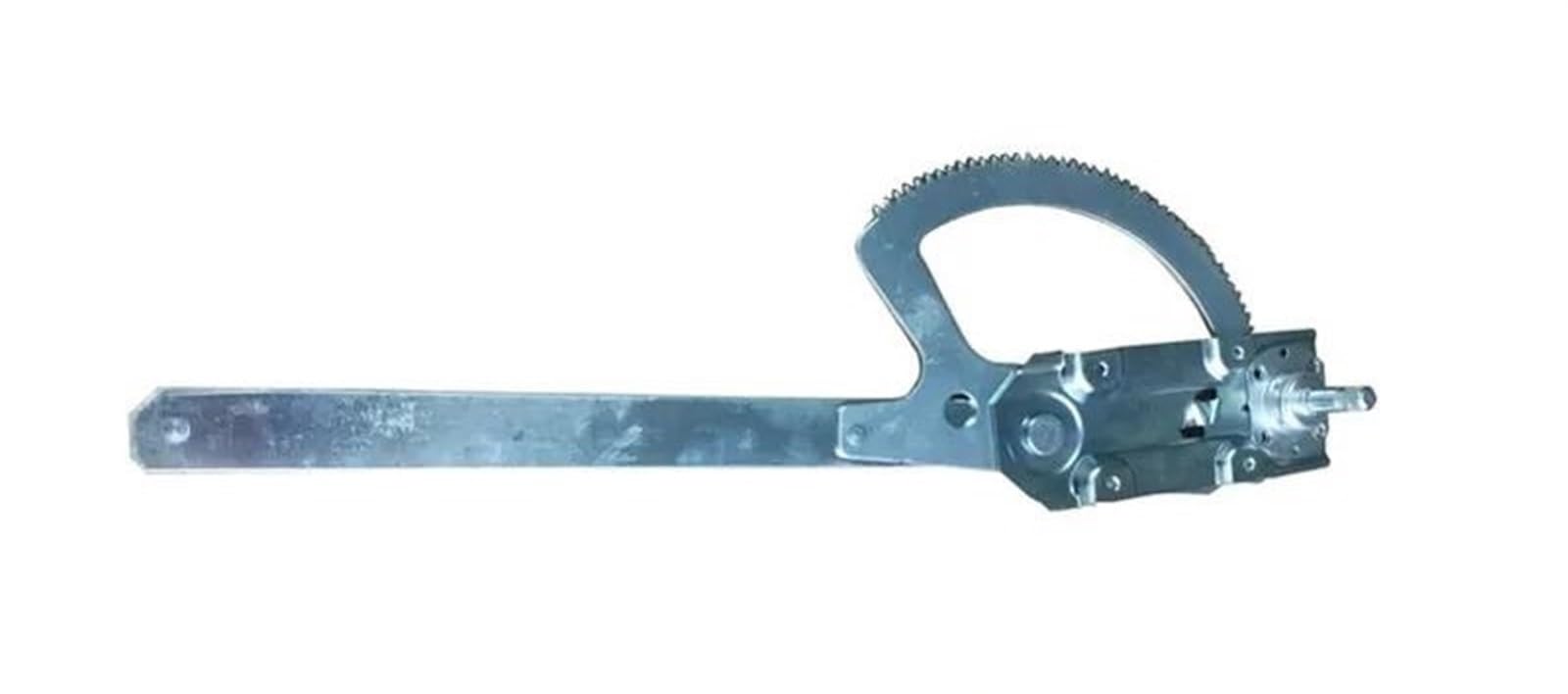 Comprar Mecanismo de elevalunas de la puerta delantera derecha Mercedes Sprinter  901, 902 a bajo precio